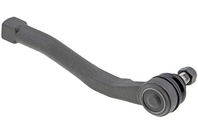 Steering Tie Rod End Mevotech GS50603