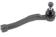 Steering Tie Rod End Mevotech GS50603