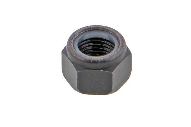 Steering Tie Rod End Mevotech GS50603