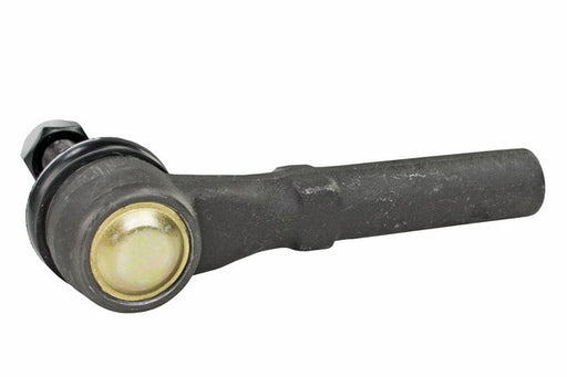 Steering Tie Rod End Mevotech GS50606