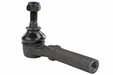 Steering Tie Rod End Mevotech GS50606