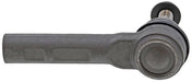 Steering Tie Rod End Mevotech GS50621