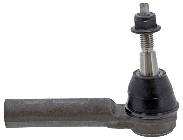 Steering Tie Rod End Mevotech GS50621