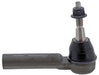 Steering Tie Rod End Mevotech GS50621