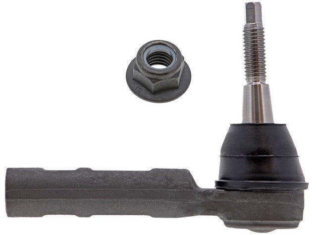 Steering Tie Rod End Mevotech GS50621