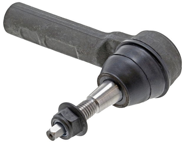 Steering Tie Rod End Mevotech GS50621