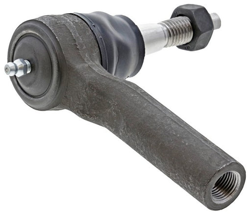 Steering Tie Rod End Mevotech GS50625