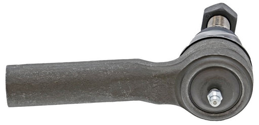 Steering Tie Rod End Mevotech GS50625