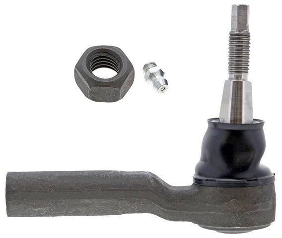 Steering Tie Rod End Mevotech GS50625