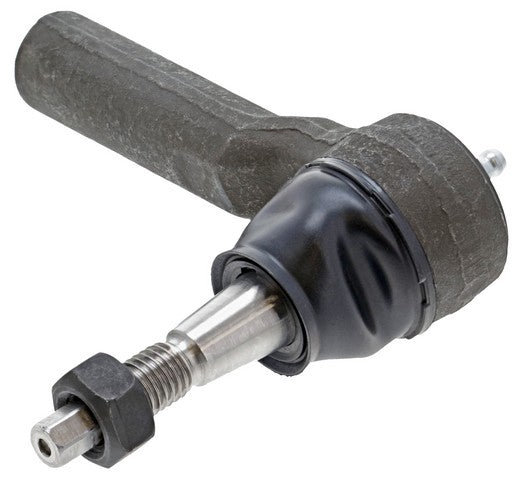 Steering Tie Rod End Mevotech GS50625