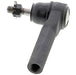 Steering Tie Rod End Mevotech GS50630