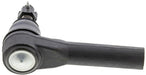 Steering Tie Rod End Mevotech GS50630