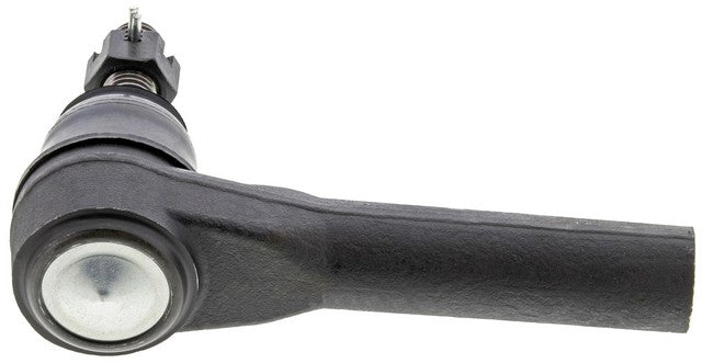 Steering Tie Rod End Mevotech GS50630