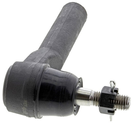 Steering Tie Rod End Mevotech GS50630