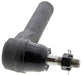 Steering Tie Rod End Mevotech GS50630