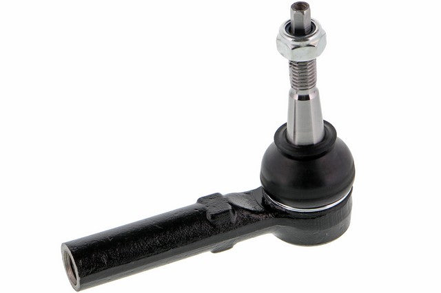 Steering Tie Rod End Mevotech GS50650