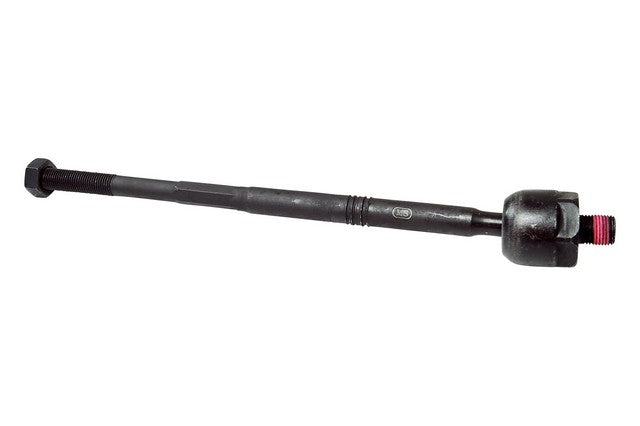 Steering Tie Rod End Mevotech GS50710