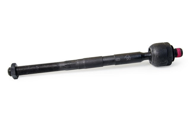 Steering Tie Rod End Mevotech GS50728