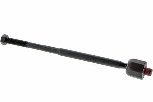 Steering Tie Rod End Mevotech GS50732