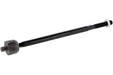 Steering Tie Rod End Mevotech GS50749