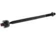 Steering Tie Rod End Mevotech GS50770