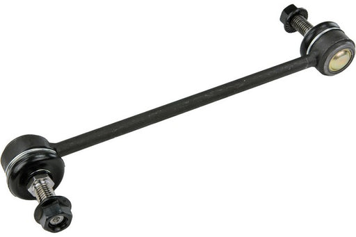 Suspension Stabilizer Bar Link Kit Mevotech GS50800