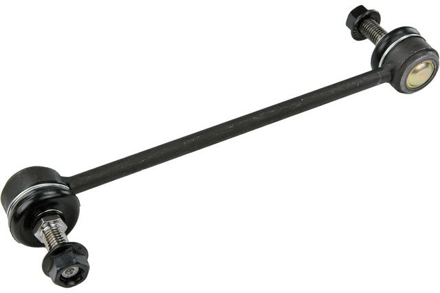 Suspension Stabilizer Bar Link Kit Mevotech GS50800