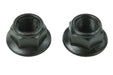 Suspension Stabilizer Bar Link Kit Mevotech GS50800