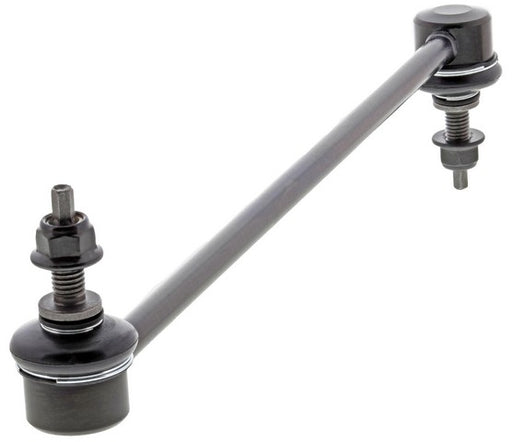 Suspension Stabilizer Bar Link Kit Mevotech GS50801