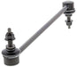 Suspension Stabilizer Bar Link Kit Mevotech GS50801