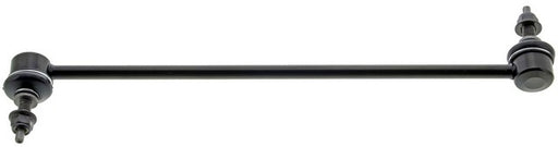 Suspension Stabilizer Bar Link Kit Mevotech GS50801