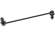 Suspension Stabilizer Bar Link Kit Mevotech GS50802