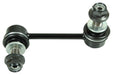 Suspension Stabilizer Bar Link Kit Mevotech GS50803