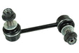 Suspension Stabilizer Bar Link Kit Mevotech GS50804