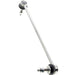 Suspension Stabilizer Bar Link Kit Mevotech GS508104