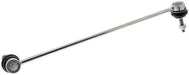Suspension Stabilizer Bar Link Kit Mevotech GS508104