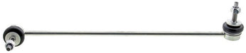 Suspension Stabilizer Bar Link Kit Mevotech GS508104