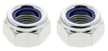 Suspension Stabilizer Bar Link Kit Mevotech GS508104