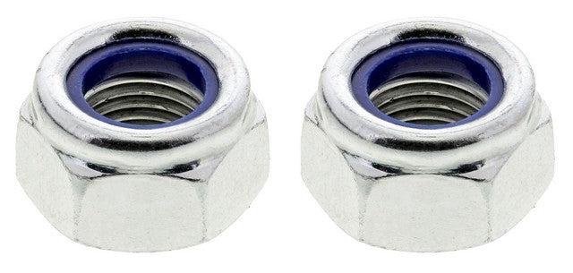 Suspension Stabilizer Bar Link Kit Mevotech GS508104