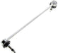Suspension Stabilizer Bar Link Kit Mevotech GS508105