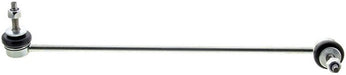 Suspension Stabilizer Bar Link Kit Mevotech GS508105