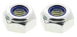 Suspension Stabilizer Bar Link Kit Mevotech GS508105