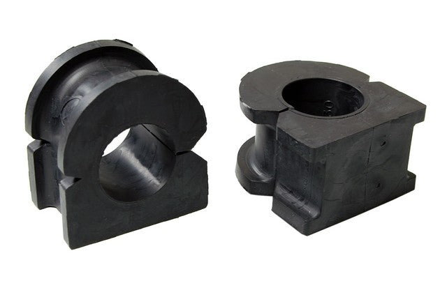 Suspension Stabilizer Bar Bushing Kit Mevotech GS508139