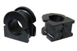 Suspension Stabilizer Bar Bushing Kit Mevotech GS508140