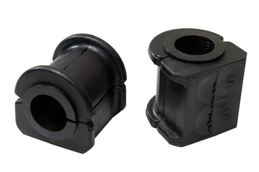 Suspension Stabilizer Bar Bushing Kit Mevotech GS508142