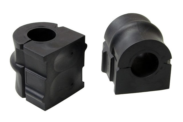 Suspension Stabilizer Bar Bushing Kit Mevotech GS508146