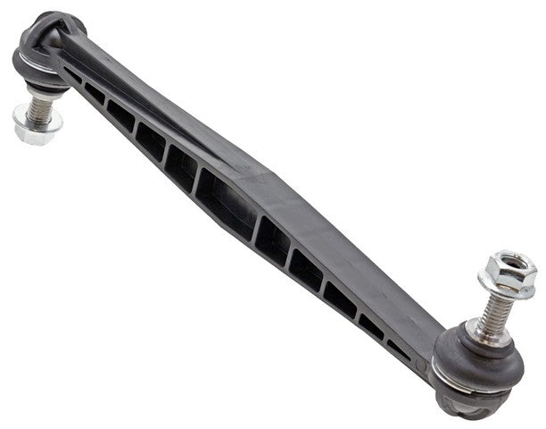 Suspension Stabilizer Bar Link Kit Mevotech GS508162