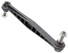 Suspension Stabilizer Bar Link Kit Mevotech GS508162
