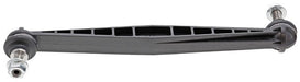 Suspension Stabilizer Bar Link Kit Mevotech GS508162