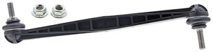 Suspension Stabilizer Bar Link Kit Mevotech GS508162